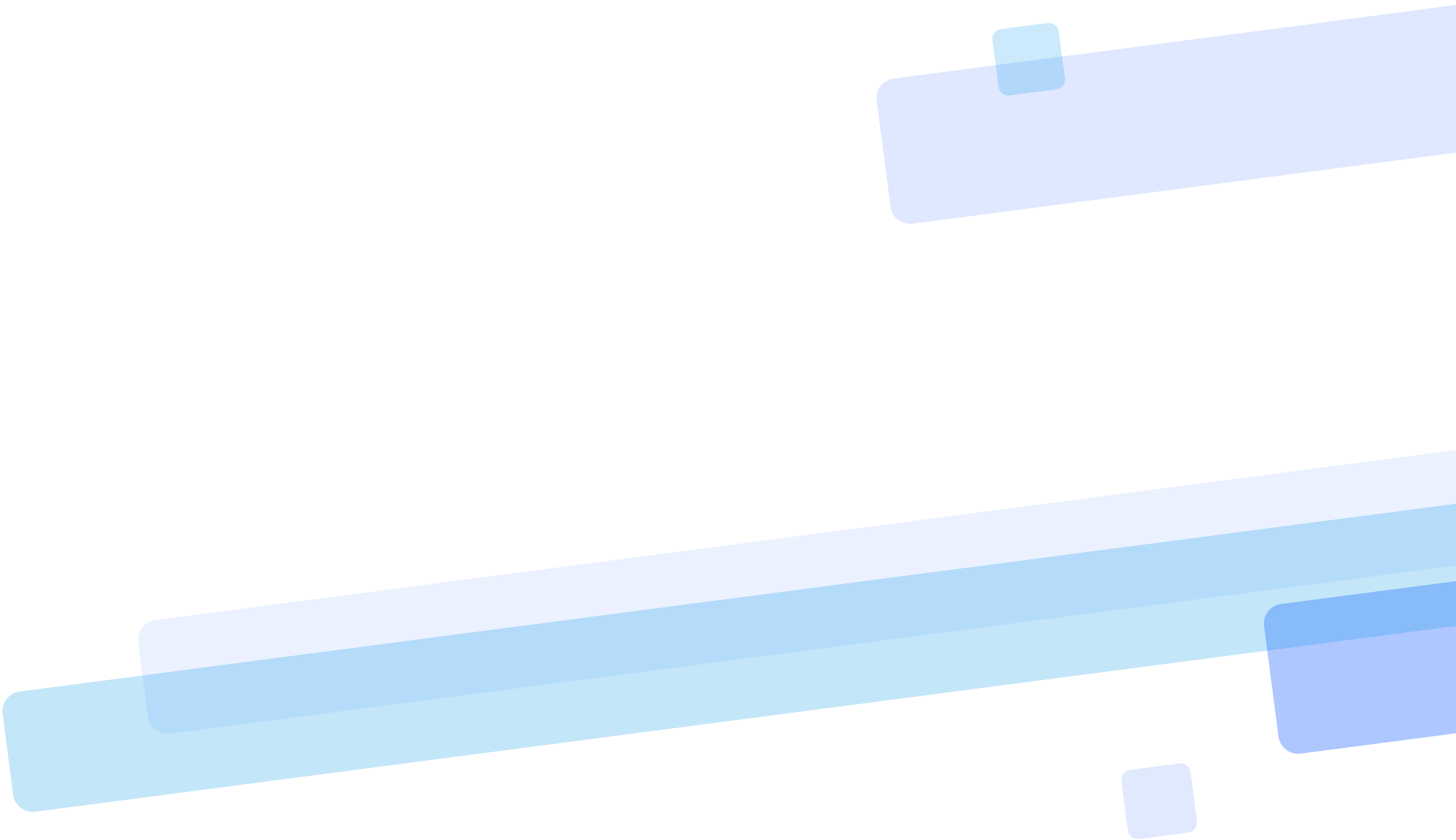 hero-header